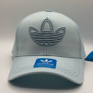 Adidas Hat
